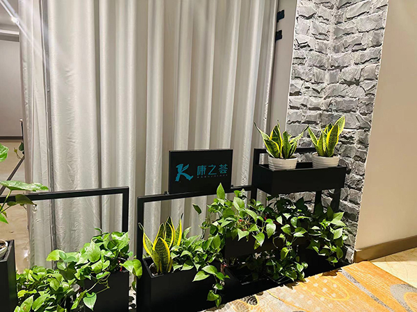 推荐成都温江区柔式洗浴会所,花样真是让人眼花缭乱