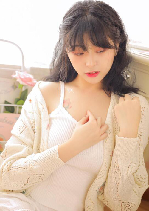 前天去了南通足浴减压会所,精致私人贵族养生