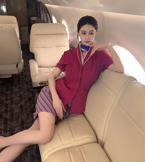 昨晚去过得呼和浩特日式按摩养生会所(呼和浩特 洗浴 年轻)