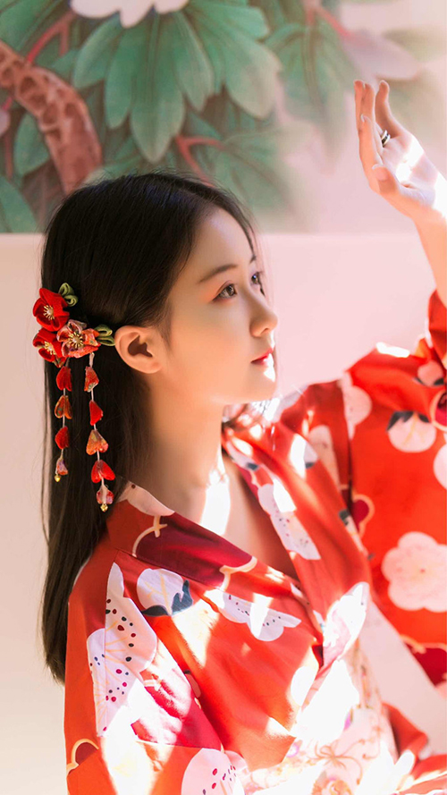 讲讲我在大连休闲高档按摩洗浴中心,服务让人沉迷其中