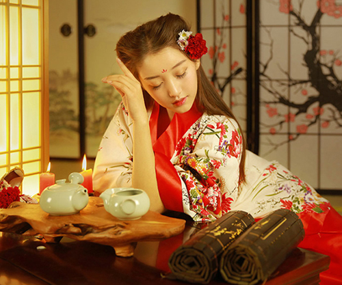 昨晚去了一次昆明顶级洗浴养身会所,高质量服务