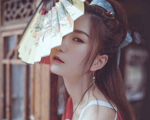 昨晚去体验了上海闵行区泰式油压休闲中心,推荐大家去体验这些服务