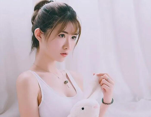 值得一去的太原万柏林区顶级洗浴会馆,私人服务出乎你的意料
