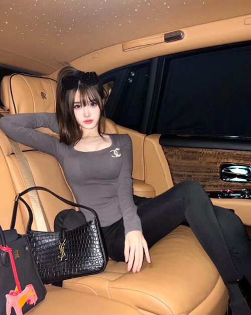 爽翻天,津南泰式足疗会馆,让你体验到真正的快乐