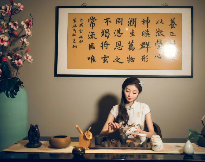 极力推荐金牛保健桑拿,这里的服务的过程很享受