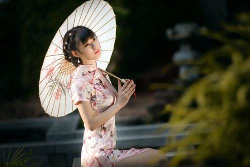 爽翻天,雨花台高端桑拿私人会所,豪华程度超出想象