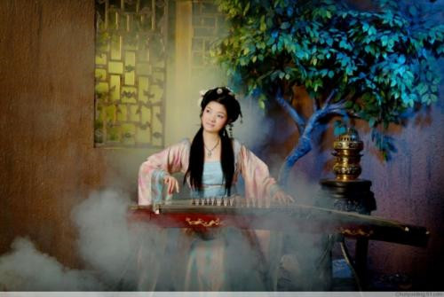 兄弟请我罗湖日式私人会所,您值得体验收藏