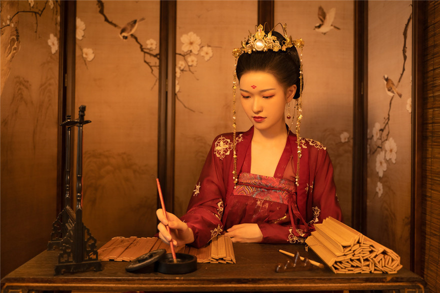说说我在上海宝山区高端桑拿,这家的服务非常前卫