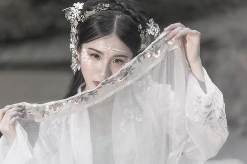 出差必去绵阳高端减压会所,项目新颖有特色