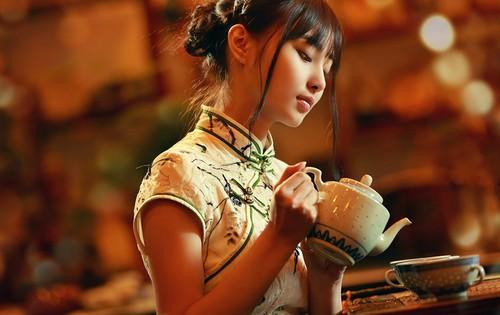 推荐成都武侯区桑拿水疗,这里的服务的过程很享受