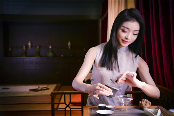 讲讲我在上海虹口区SPA男士会所,服务体验真是太好玩了