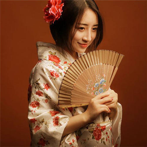 昨晚去体验了合肥蜀山区高端桑拿会所(合肥蜀山区水疗养生哪家好)