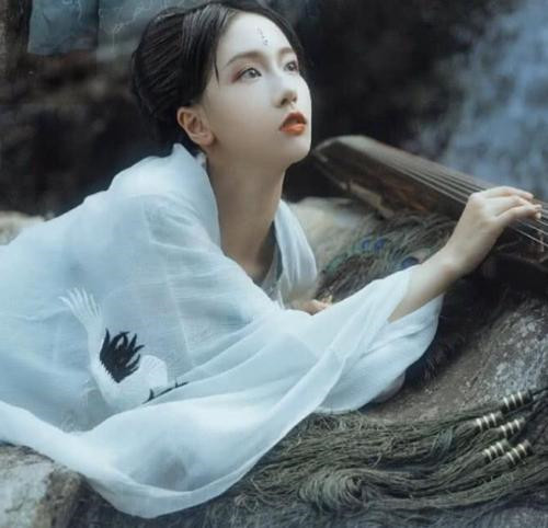 最值得去的静安男士油压减压会所,足疗服务又出新花样了