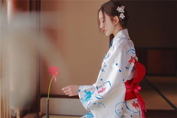 朋友推荐的松江高级休闲中心(松江哪里spa好)