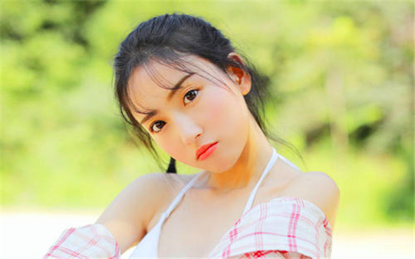 出差去了津南日式商务会所超五星级绝佳体验，休闲养生好去处