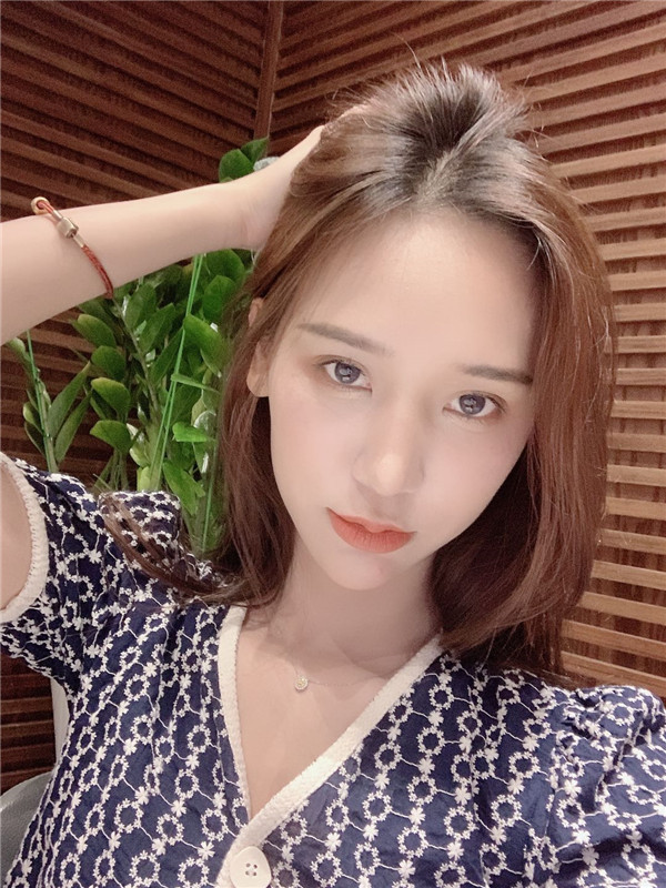前天去了成都青羊区柔式足浴洗浴中心,去一次真是让人流连忘返啊!