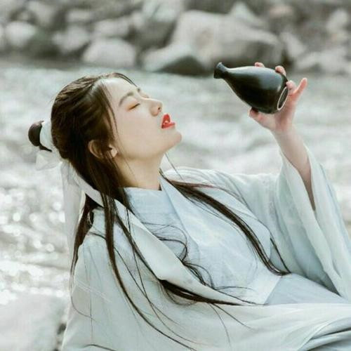 极力推荐南开桑拿养生会所,本地靠谱的会所介绍