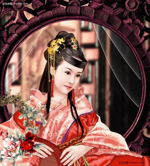 昨晚去过得南昌高档保健养身会所,特色服务项目乱人眼