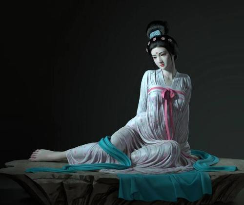 网友推荐的咸阳高端足道男士会所,来给您与众不同的花样