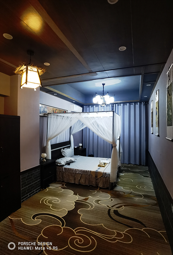 讲讲我在长沙高端保健会馆(长沙按摩电话)