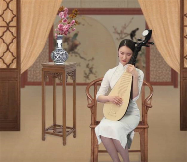 尝试了济南天桥区男士足道保健养生会所(济南天桥区spa哪家好)