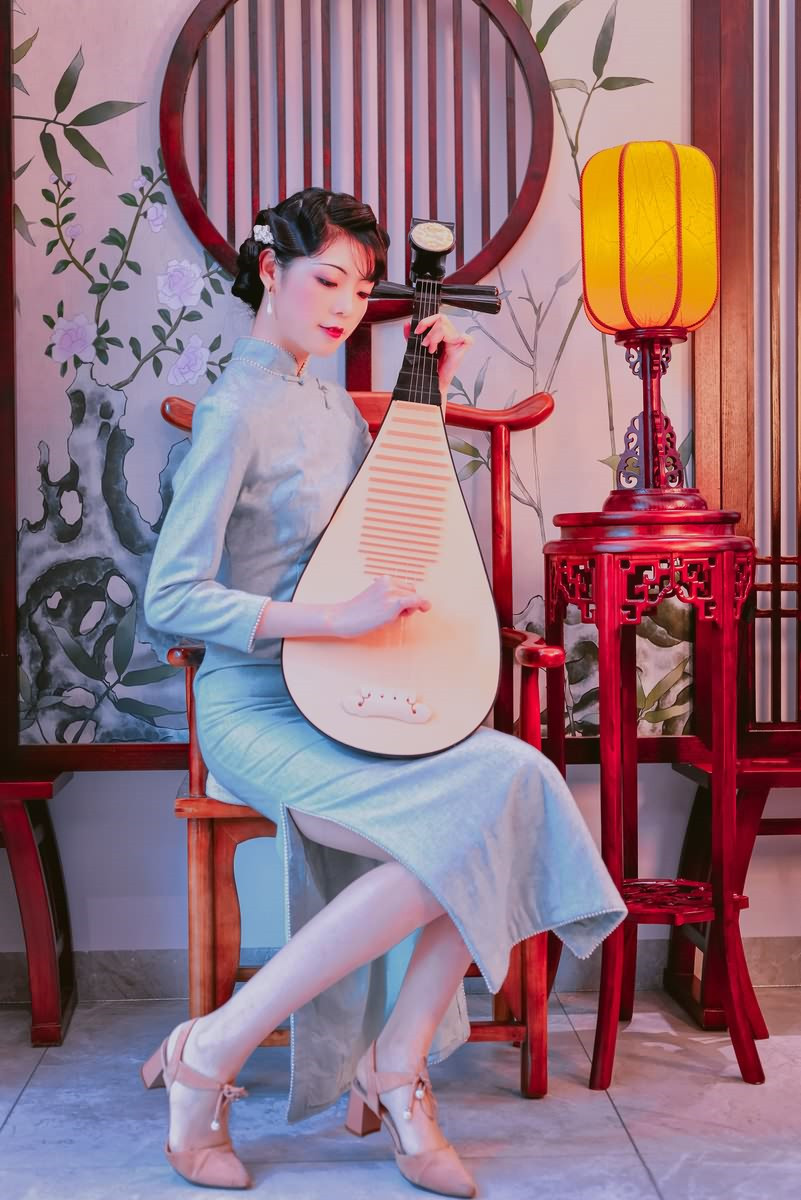 偶然去了西宁男士高端保健水疗,服务内容绝了