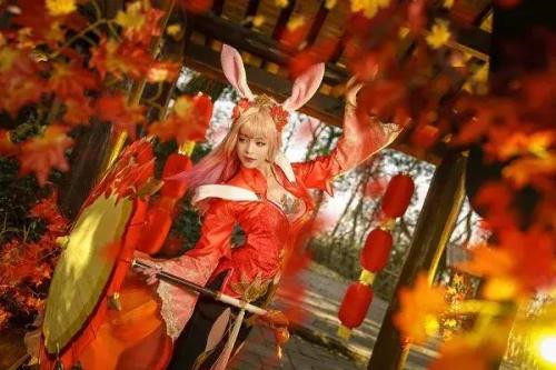 一定要去的金山区高级洗浴休闲中心,我确定您会喜欢上的