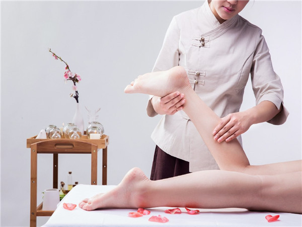 值得一去的北辰区男士足疗SPA日式会所(北辰区哪家养生会所不错)