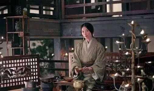 出差去了贵阳观山湖区足疗油压男士会所,spa服务有点意思