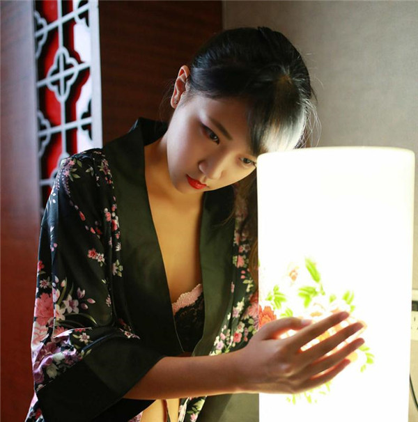 网友推荐的西安碑林休闲保健按摩休闲中心,整个人都放松了很
