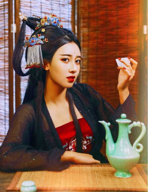 亲身体验了天津津南高端按摩保健养生会馆(苏州哪有不错的高端按摩保健养生会馆)