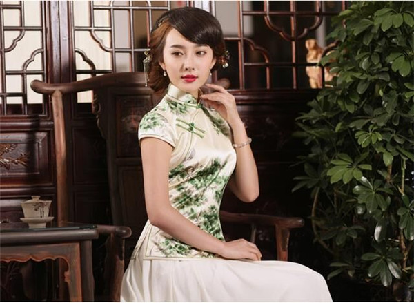 偶然去了上海浦东高端足浴按摩日式会所(上海浦东好玩的会所)
