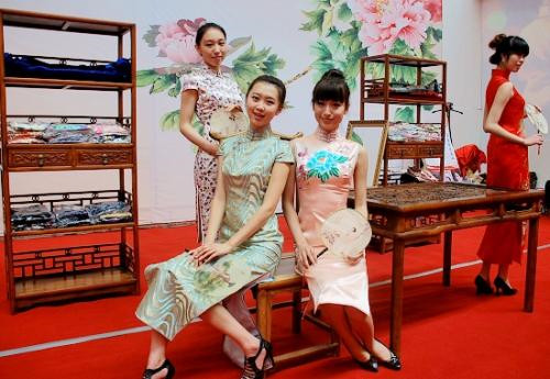 值得一去的市北区高级休闲会所,每次去都有惊喜体验