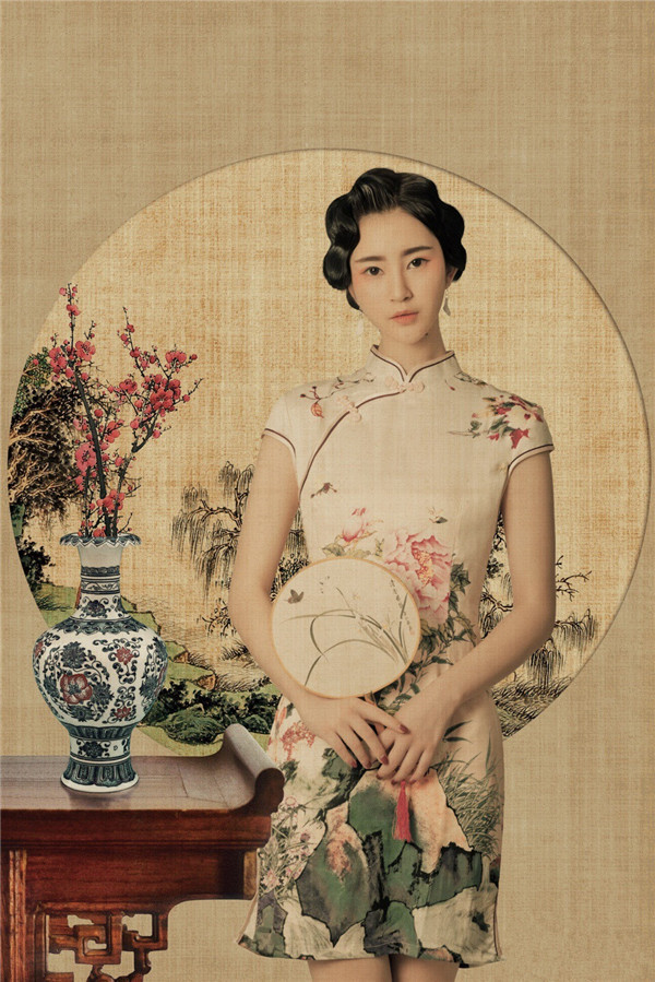爽翻天,沈阳铁西区高端足疗桑拿商务会所,给你爽到翻起的养生体验