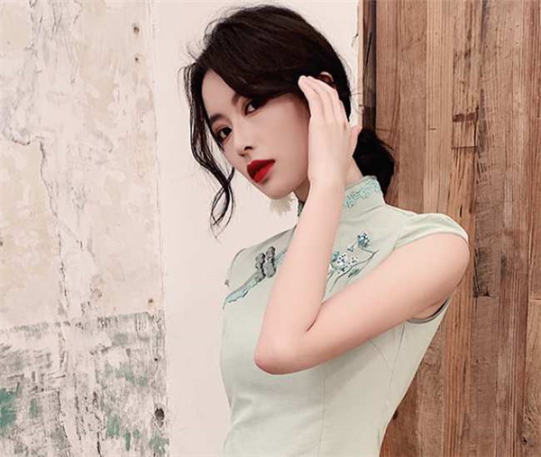 朋友推荐的太原杏花岭高级足道日式会所(太原杏花岭哪里男的玩的)