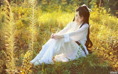 带朋友去西安未央高端足浴按摩私人会所(西安未央清水湾spa项目)
