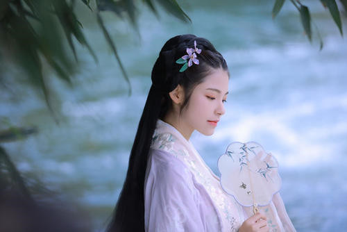 朋友推荐的盐城休闲高端按摩足浴休闲会所,高端按摩就是舒服