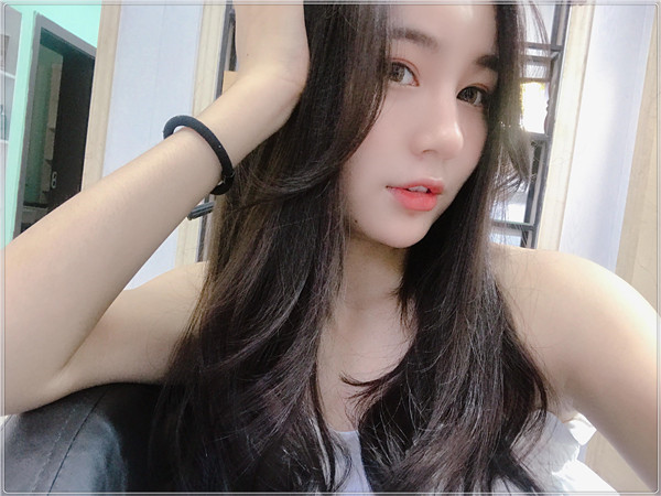 朋友推荐的虹口高档保健桑拿养生会馆,服务超好你来就行