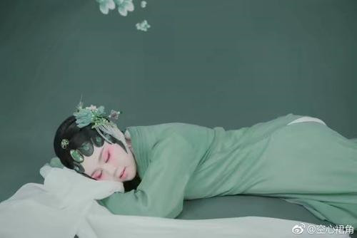推荐黄浦区附近高级足道足浴养生会馆,按摩减压服务太好玩了