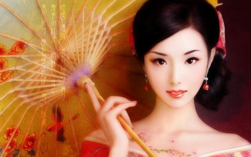 前天去了武昌区休闲中心,服务专业不坑人