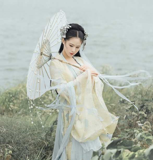 出差去了巴南高端油压足道,绝对超出你的想象