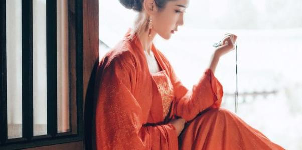 出差去了城阳高档油压足疗减压会所,高端奢华极致般服务