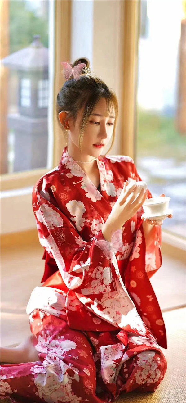 盘点济南天桥高级保健洗浴休闲会所,环境安全舒服释放压力