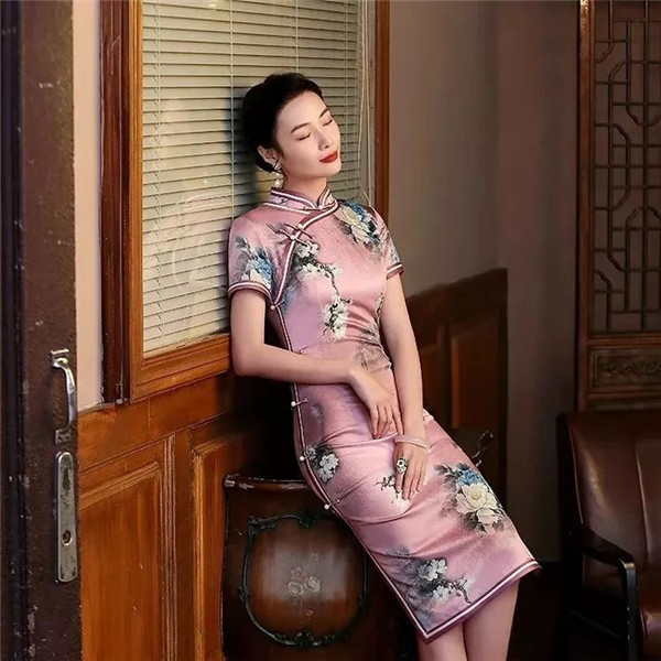 朋友推荐的重庆磁器口高端按摩油压会所,环境舒适让身心很是放松