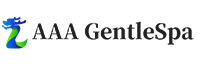 AAA GentleSpa